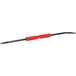 Pointe a tracer 'equerre' vrac fd DRAKKAR TOOLS - 14470