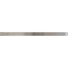 Reglet 500x30 fd DRAKKAR TOOLS - 14471