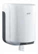 Devidoir central 450 formats JVD - 14506