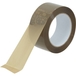 Roul. adhesif 100m havane ordinaire - 14507