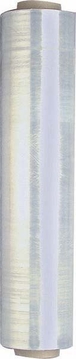 FILM ETIR.TRANSPARENT 300M 450MM 17À¦ - 14515