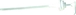 Pompe p/bidon 5l - 14524