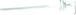 Pompe p/bidon 5l - 14524