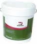 SEAU-15L-GEL MICROBILLES MECANICIEN -14531