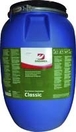 TONNELET -60L-GEL MICROBILLES MECAN -14538