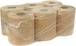 Lot de 6 bobines chamois 450f KARZHAN - 14559