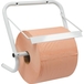 Derouleur de papier DRAKKAR EQUIPEMENT - 14570