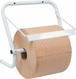 Derouleur de papier DRAKKAR EQUIPEMENT - 14570