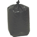 LOT DE 500 SACS AVEC LIEN 30L -14590
