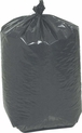 LOT DE 500 SACS AVEC LIEN 30L -14590