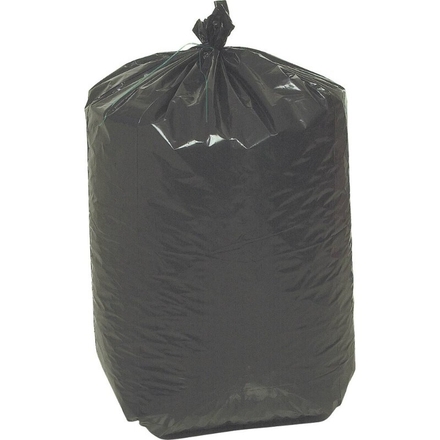 Lot 8 rouleaux de 25 sacs de 50l KARZHAN - 14591