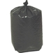 Lot 8 rouleaux de 25 sacs de 50l KARZHAN - 14591