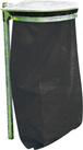 Lot 8 rouleaux de 25 sacs de 50l KARZHAN - 14591