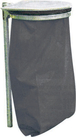 Lot 8 rouleaux de 25 sacs de 110l KARZHAN - 14593