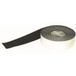 Adhesif isolant 6000 v 15mm 10mm ADVANCE - 14600
