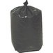 Sacs poubelle 100L 45μ - 20 sacs Neutre - 14608