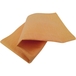 Peau de chamois synthetique 50x40cm - 14626