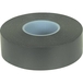 Adhesif 10000 volts 19mmx20m ADVANCE - 14632
