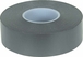 Adhesif 10000 volts 19mmx20m ADVANCE - 14632