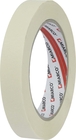 Ruban de masquage 18mmx50m 60°c MIARCO - 14639