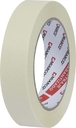 Ruban de masquage 24mmx50m 60°c MIARCO - 14641