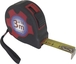 3m x 16mm bimatiere vrac rouge - 14673