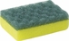 Eponge grattante anti insecte 150x100x50 - 14680