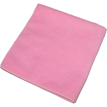 Microfibre bouclette 40x40cm 320g/m2 - 14688