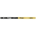 10 LAMES DE SCIE 10 DENTS /CM - SPECIAL INOX - ACIER DUR - 1470610