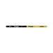 10 LAMES DE SCIE 10 DENTS /CM - SPECIAL INOX - ACIER DUR - 1470610