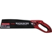 Magnum scie fluoro blade 300mm TAJIMA - 14711