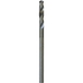 Foret pilote 6,35x80mm pour mandrin de scie trépan DRAKKAR TOOLS - 14722