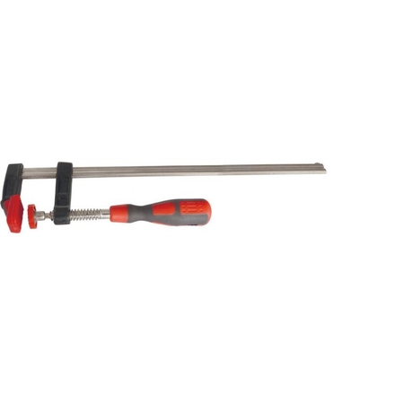 Serre joint 250x50 dt DRAKKAR TOOLS - 14751