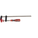 Serre joint 250x50 dt DRAKKAR TOOLS - 14751