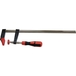 Serre joint 400x80 dt DRAKKAR TOOLS - 14752