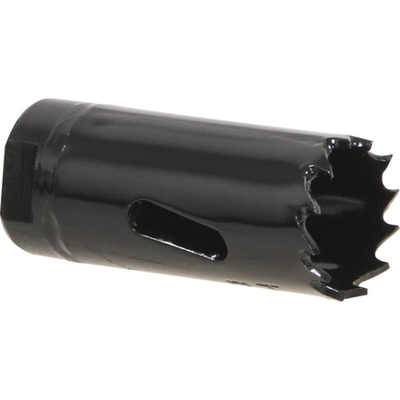 Scie trépan HSS bi-métal cobalt 8% - 14770