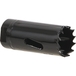 Scie trépan HSS bi-métal cobalt 8% - 14770