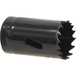 Scie trépan HSS bi-métal cobalt 8% - 14772