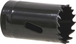 Scie trépan HSS bi-métal cobalt 8% - 14772