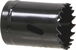 Scie trépan HSS bi-métal cobalt 8% - 14773