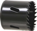 Scie trépan HSS bi-métal cobalt 8% - 14774
