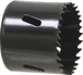 Scie trépan HSS bi-métal cobalt 8% - 14775