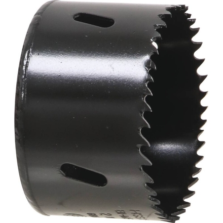Scie trépan HSS bi-métal cobalt 8% - 14777