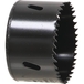 Scie trépan HSS bi-métal cobalt 8% - 14777