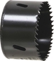 Scie trépan HSS bi-métal cobalt 8% - 14777