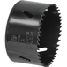 TREPAN HSS BI-METAL COBALT 8% DIAM 76 - Neutre - 14778