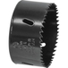 TREPAN HSS BI-METAL COBALT 8% DIAM 83 - Neutre - 14779