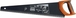 EGOINE DENTURE MIXTE 550MM *FD* - 14782