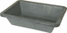 Auge flexogom 60x40x16 - 14848