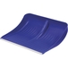 Pelle a neige pvc bleue DIMARTINO - 14869